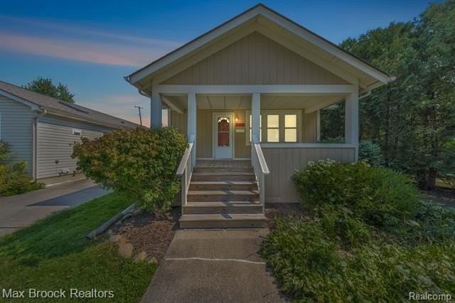 3216 Garden Ave - Photo 2 of 33