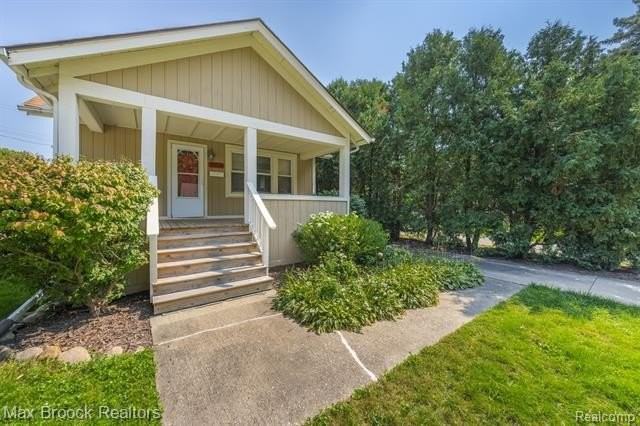 3216 Garden Ave - Photo 3 of 33