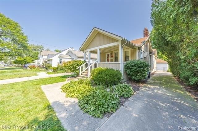 3216 Garden Ave - Photo 4 of 33