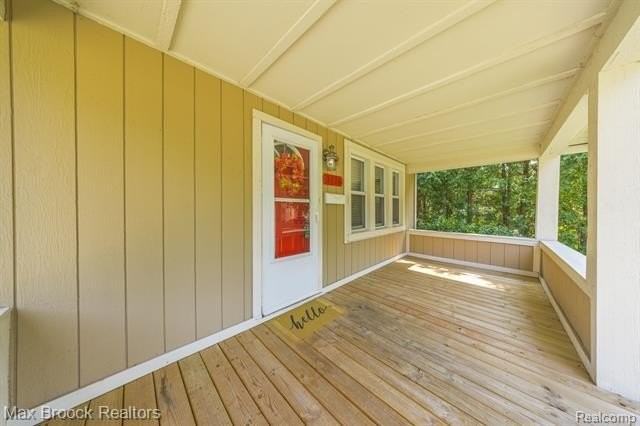 3216 Garden Ave - Photo 5 of 33