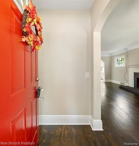 3216 Garden Ave - Photo 6 of 33