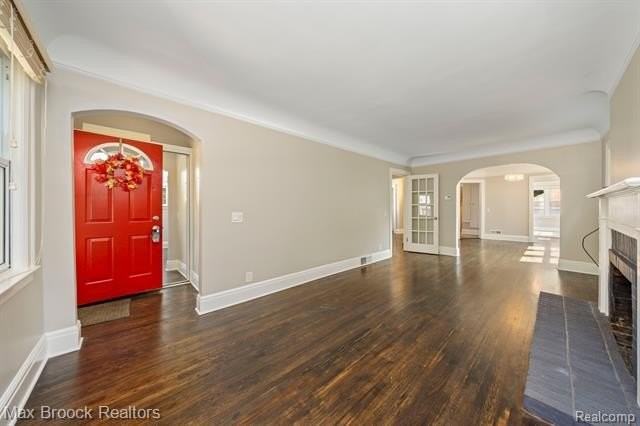 3216 Garden Ave - Photo 7 of 33