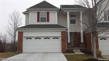 featured image of 41876 Yeats Dr