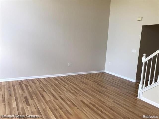 41876 Yeats Dr - Photo 4 of 27