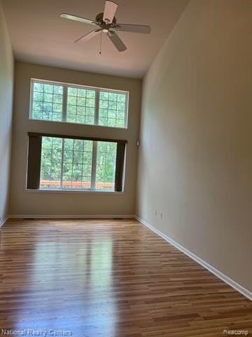 41876 Yeats Dr - Photo 6 of 27