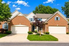 22733 Coachlight Cir - Photo 1 of 1