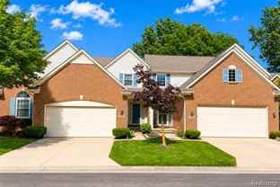 22733 Coachlight Cir - Photo 1 of 1