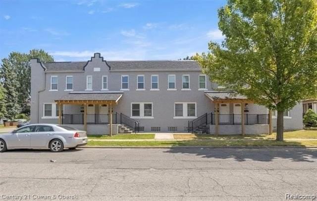 4509 High St - Photo 2 of 2
