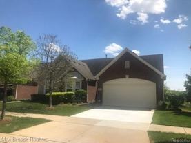 40761 Lenox Park Dr - Photo 1 of 1