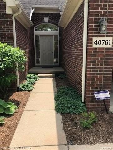 40761 Lenox Park Dr - Photo 3 of 13