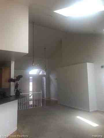 40761 Lenox Park Dr - Photo 4 of 13