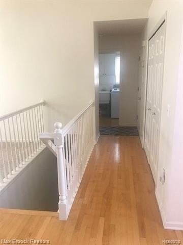 40761 Lenox Park Dr - Photo 6 of 13