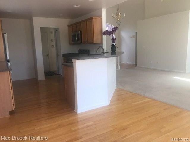40761 Lenox Park Dr - Photo 7 of 13
