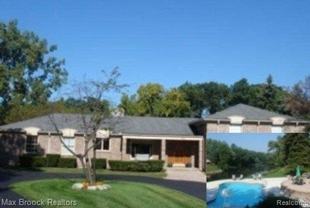 980 Sandhurst Rd - Photo 1 of 1