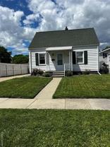 740 W Shevlin Ave - Photo 1 of 1
