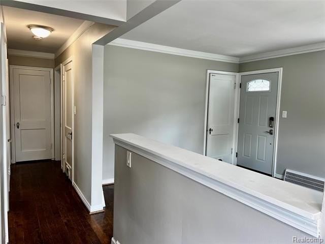 740 W Shevlin Ave - Photo 3 of 22