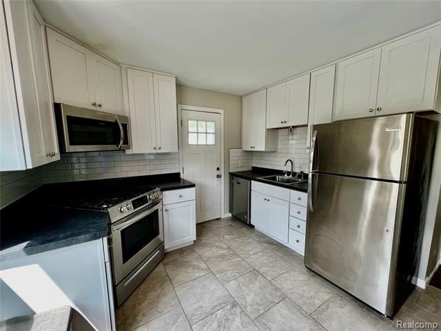 740 W Shevlin Ave - Photo 5 of 22