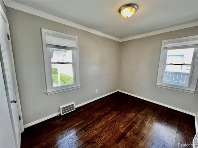 740 W Shevlin Ave - Photo 6 of 22