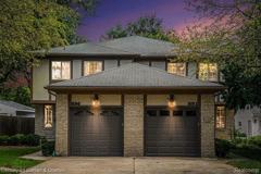 896 Saint Clair Ave - Photo 1 of 1