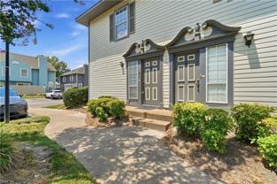 317 Ferdinand Cir - Photo 1 of 1