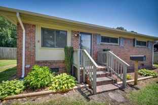 216 Matt Ln - Photo 1 of 1