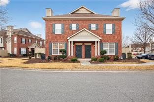 5329 Elston Ln - Photo 1 of 1