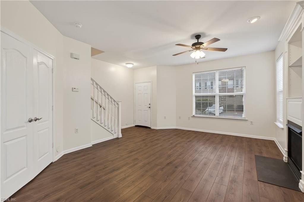 5329 Elston Ln - Photo 4 of 28