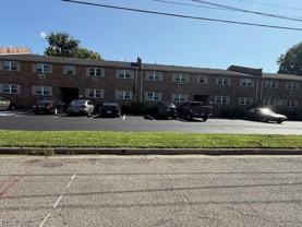 1433 Kingston Ave #6 - Photo 1 of 1