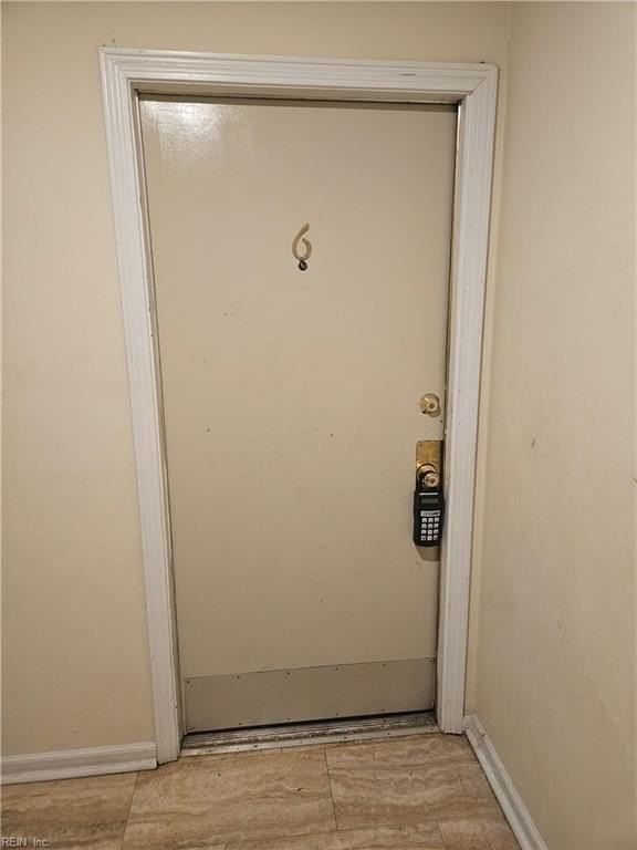 1433 Kingston Ave #6 - Photo 2 of 11