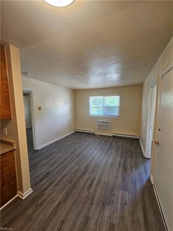 1433 Kingston Ave #6 - Photo 4 of 11