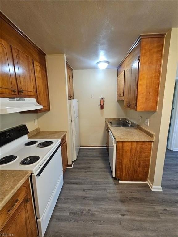 1433 Kingston Ave #6 - Photo 5 of 11