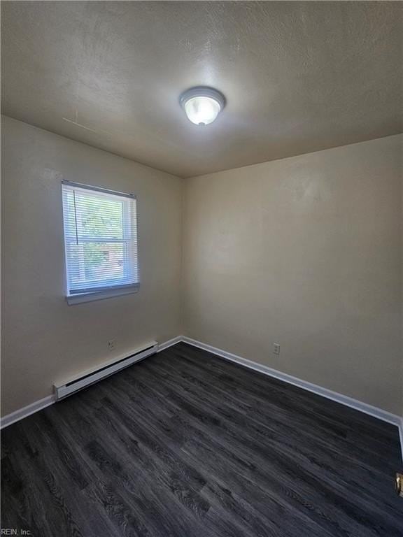 1433 Kingston Ave #6 - Photo 6 of 11