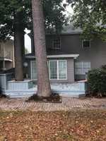featured image of 820 E Willow Point Pl