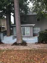 820 E Willow Point Pl - Photo 1 of 1