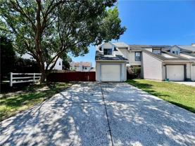 1611 Slidell Ln - Photo 1 of 1