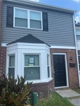 605 Harbour North Dr - Photo 1 of 1