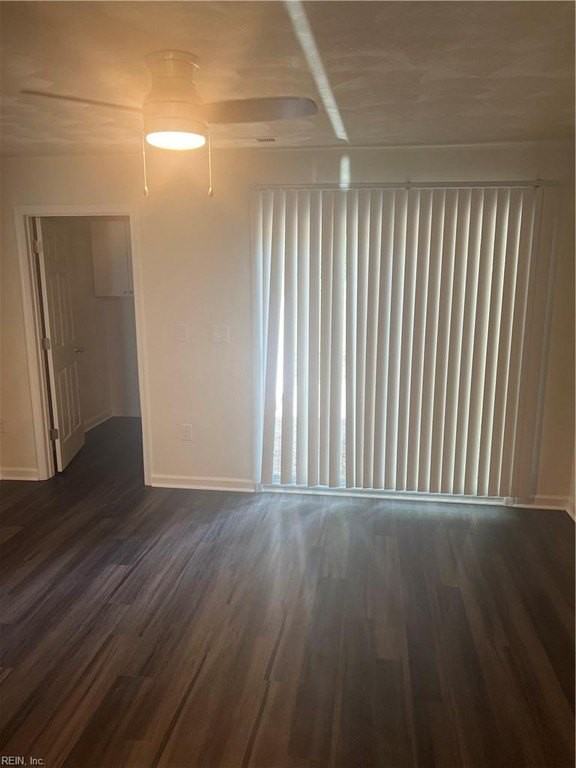 605 Harbour North Dr - Photo 3 of 23