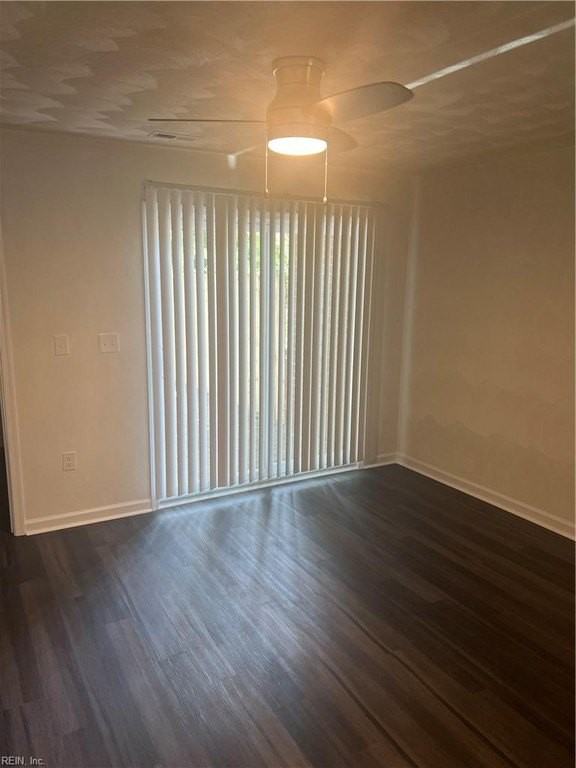605 Harbour North Dr - Photo 4 of 23