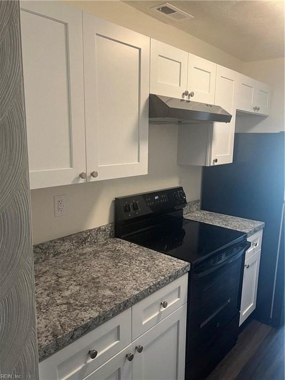 605 Harbour North Dr - Photo 5 of 23