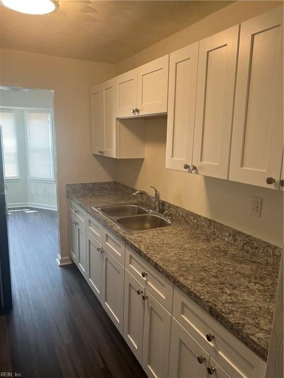 605 Harbour North Dr - Photo 6 of 23