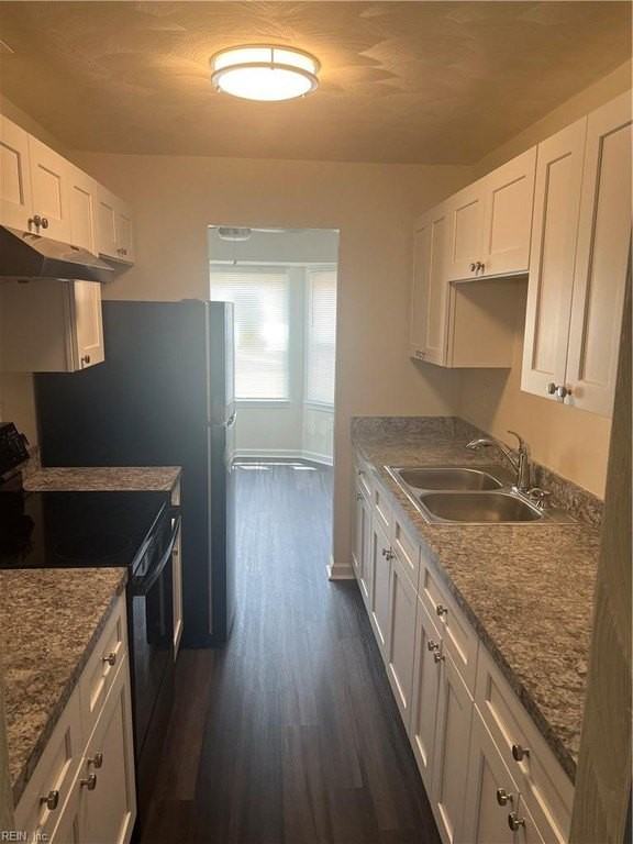605 Harbour North Dr - Photo 7 of 23
