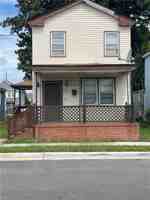 featured image of 1719 Oakfield Ave