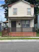1719 Oakfield Ave - Photo 1 of 1