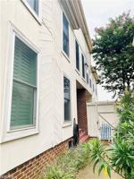 featured image of 120 50th St