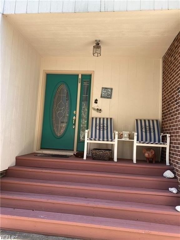 120 50th St - Photo 2 of 6