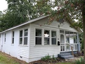 18 Dekalb Ave - Photo 1 of 1