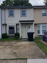 1179 Old Clubhouse Rd - Photo 1 of 1