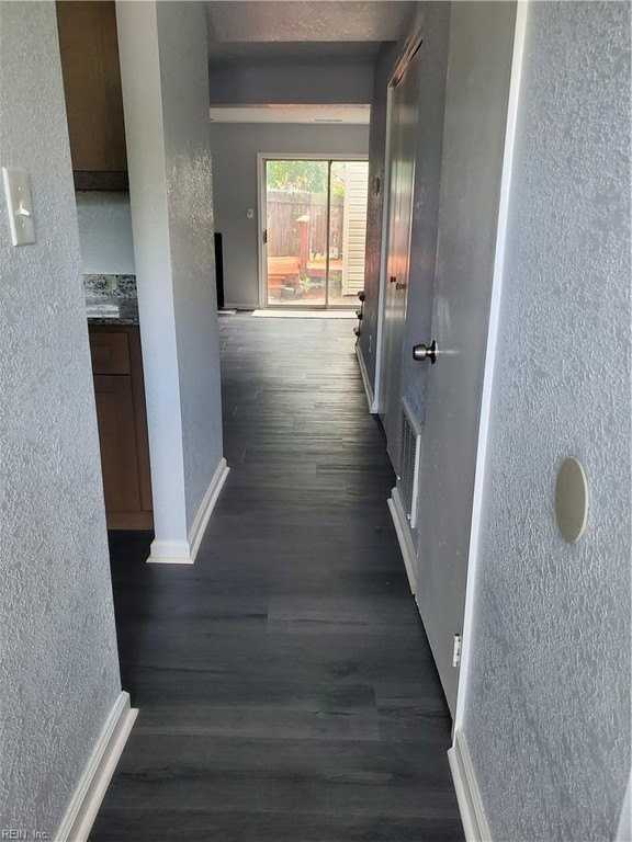 1179 Old Clubhouse Rd - Photo 2 of 21