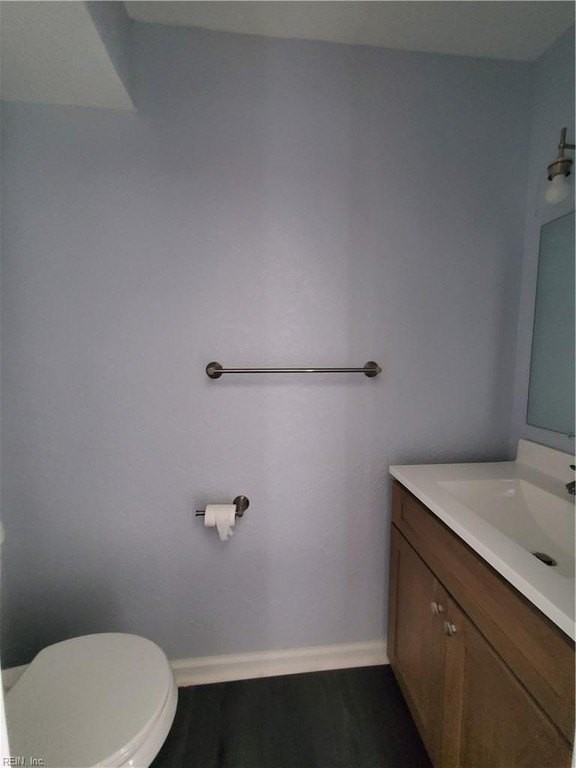 1179 Old Clubhouse Rd - Photo 3 of 21
