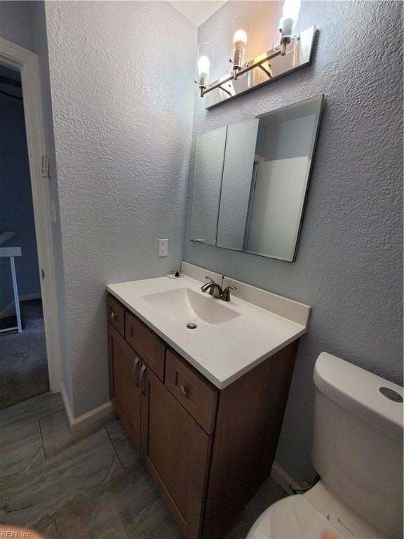 1179 Old Clubhouse Rd - Photo 4 of 21